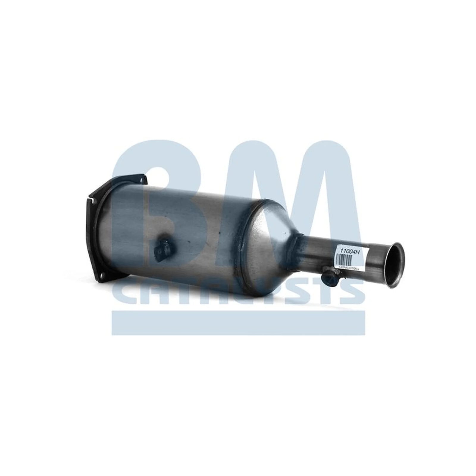 BM Catalysts Dpf BM11004