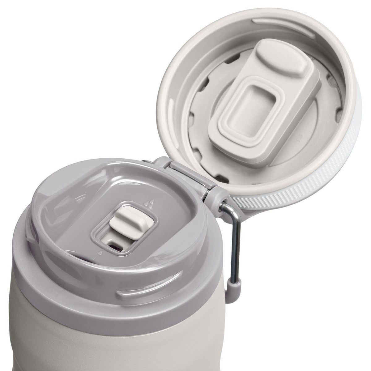 Stanley The IceFlow Bottle Twist Flip Bottle 0.47L