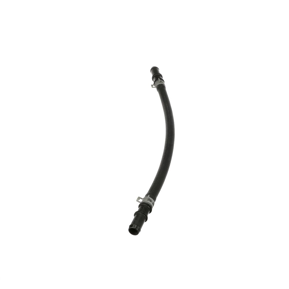 Gates Heater Hose 02-2864