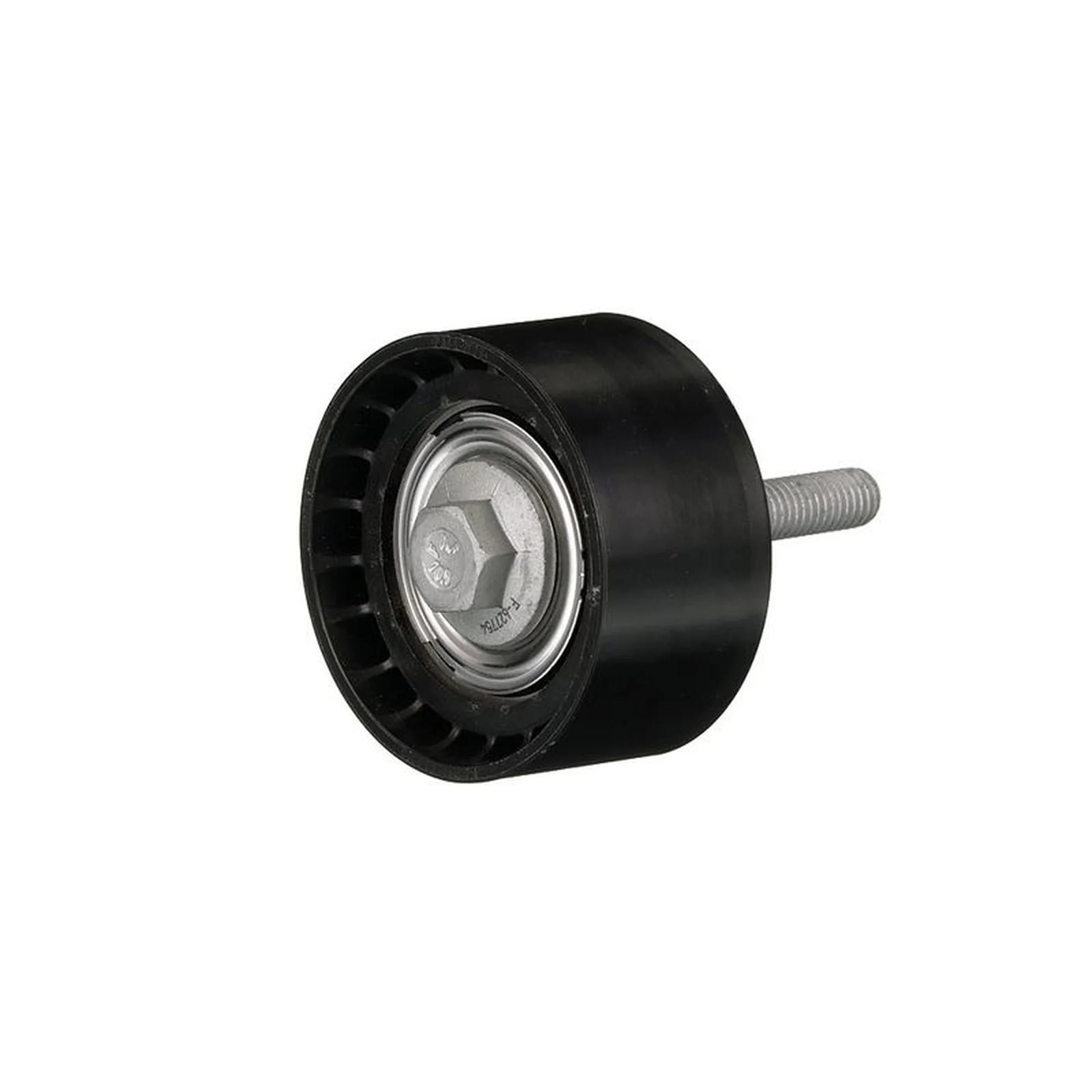Gates V-Ribbed Belt Deflection/Guide Pulley T36878
