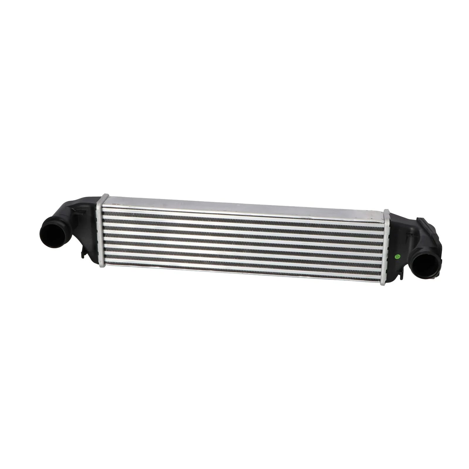 NRF Intercooler (Charge Air Cooler) 30119A