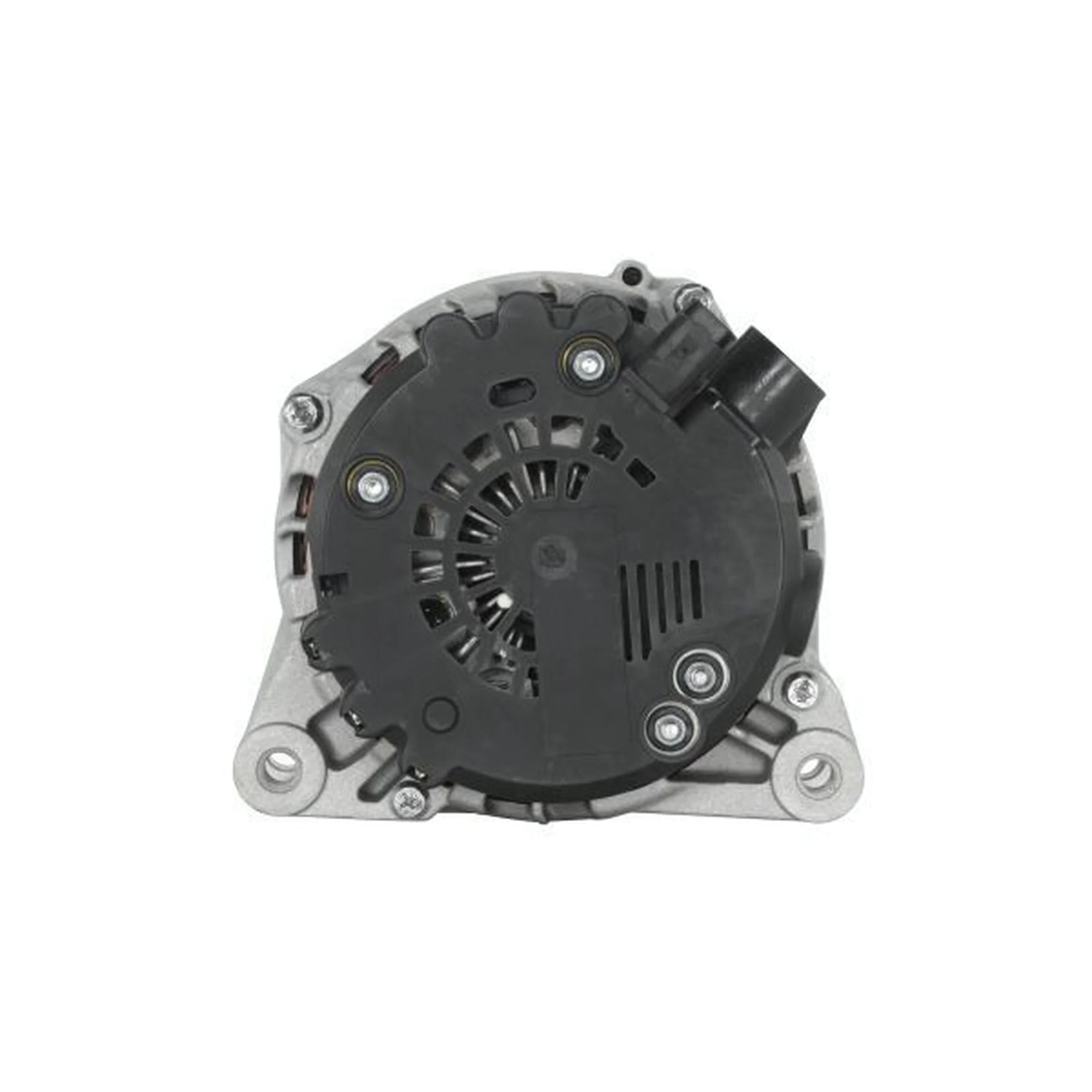 Hella Car Alternator 12V 8EL 011 712-341