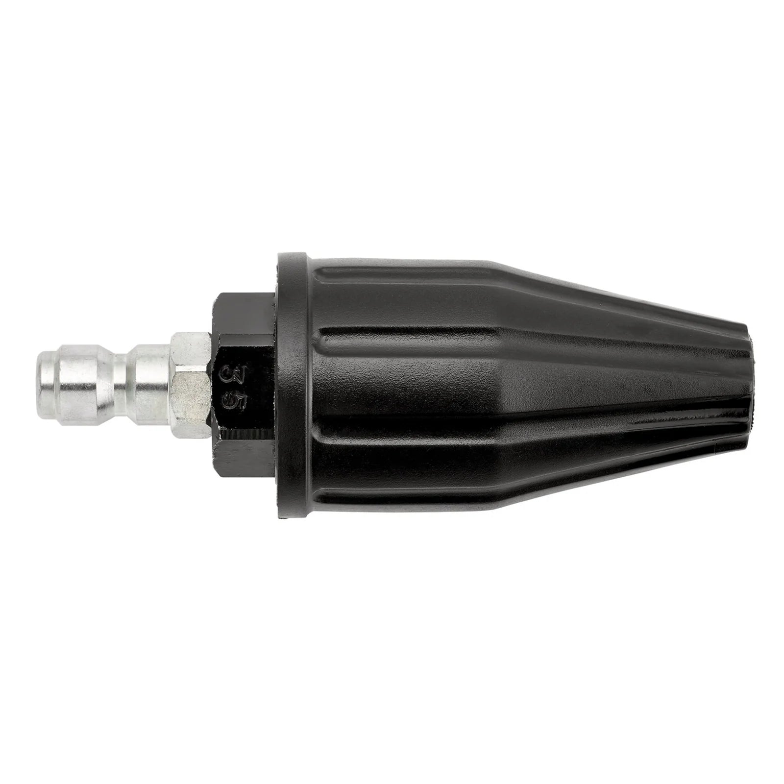 Draper Turbo Nozzle for Pressure Washer 97776 - YPW2850-19