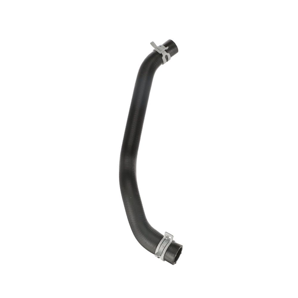 Gates Heater Hose 02-3006