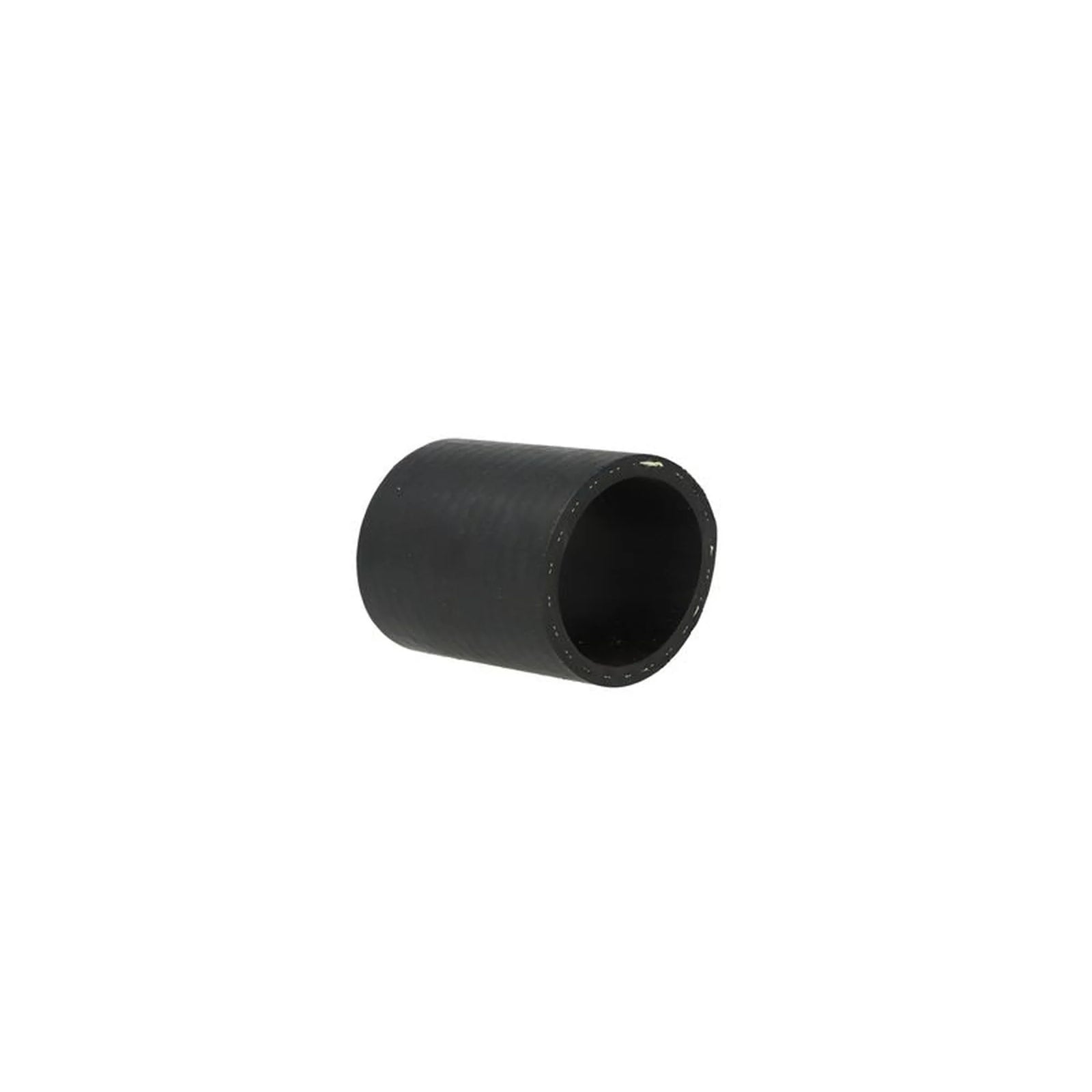NRF Intercooler Turbo Charge Air Hose 166340