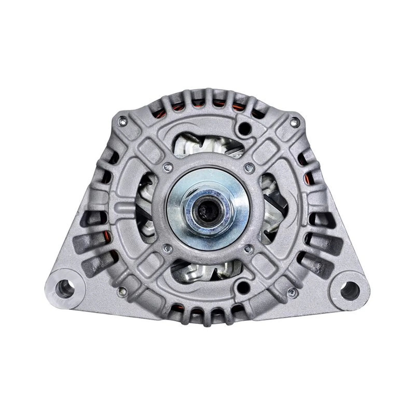 Hella Car Alternator 12V 8EL 015 643-961
