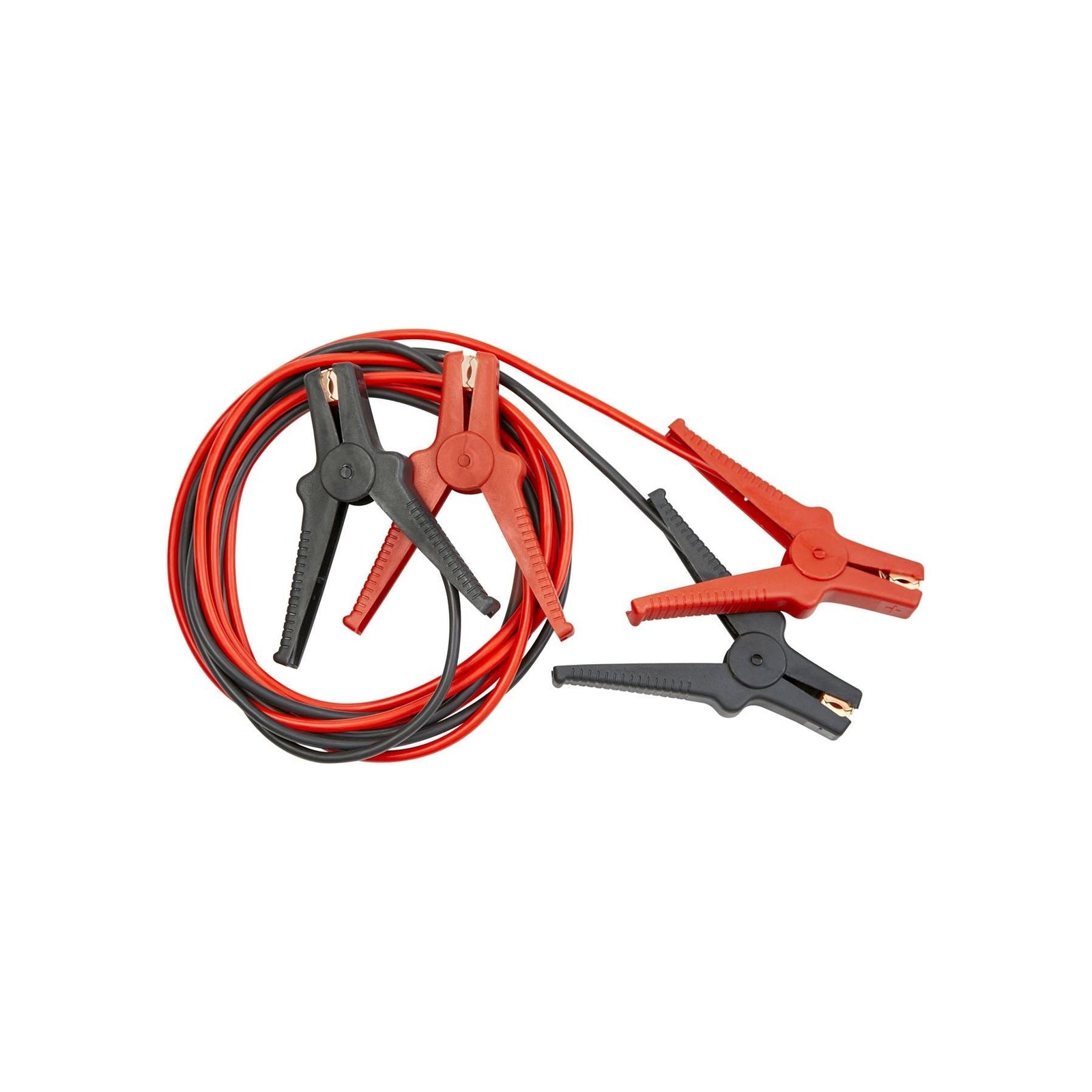 Ring Automotive RBC101 8.5mmA² 3.0M Non-Insulated Plastic Bag - 150 Amps
