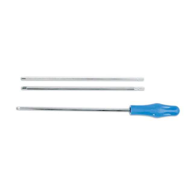 Laser Headlight Adjustment Kit 4805