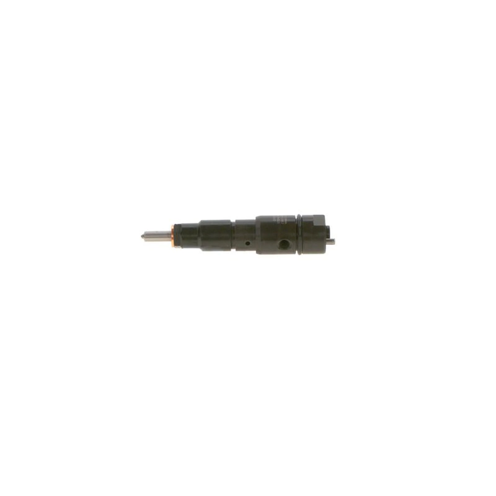 Bosch Injector Nozzle & Holder Assembly 0 432 191 503