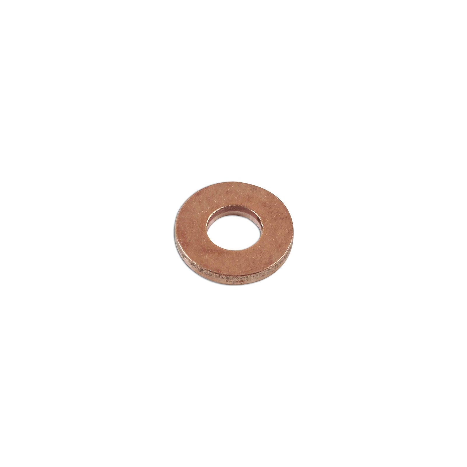 Connect Common Rail Copper Injector Washer 16 x 7.5 x 2mm 12pc 36774