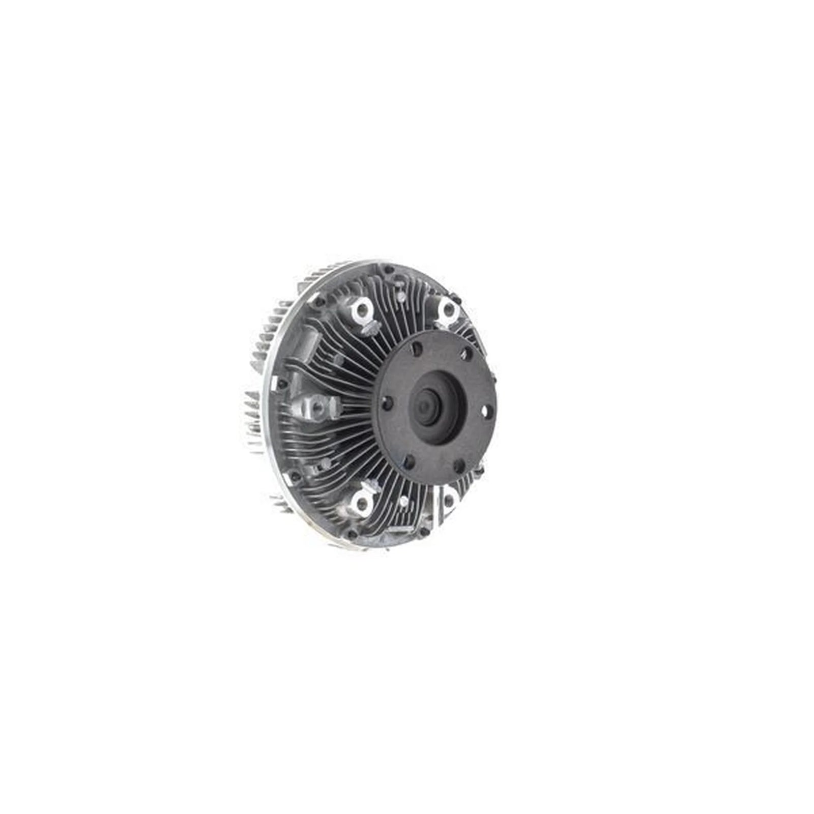 Mahle Radiator Fan Clutch CFC 200 000P
