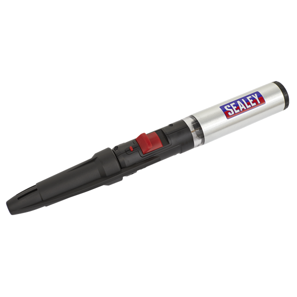Sealey Professional Soldering/Heating Torch AK2961