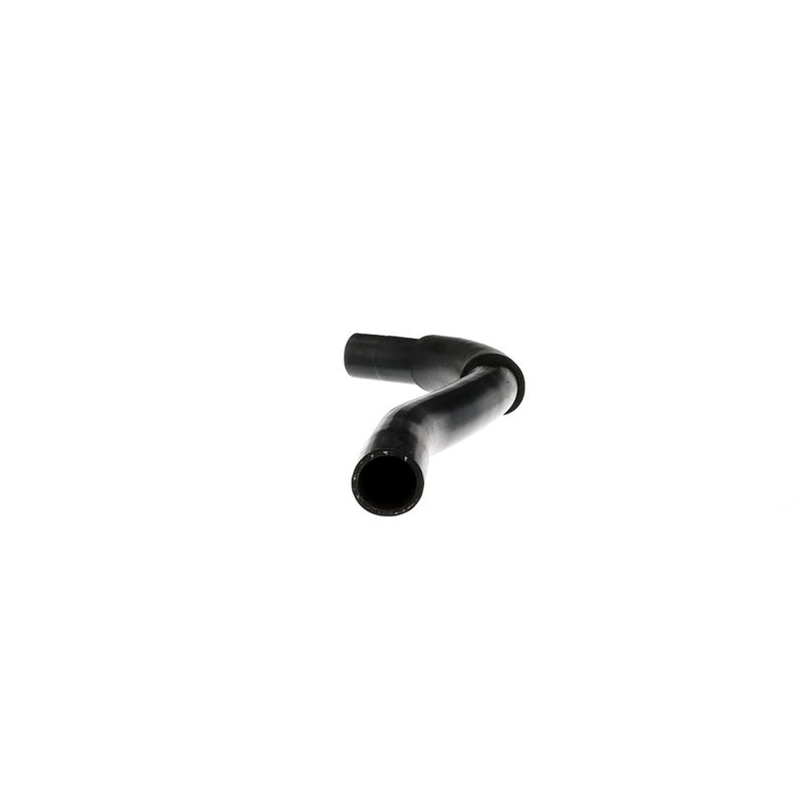 Gates Radiator Coolant Hose 525mm ID 05-1801