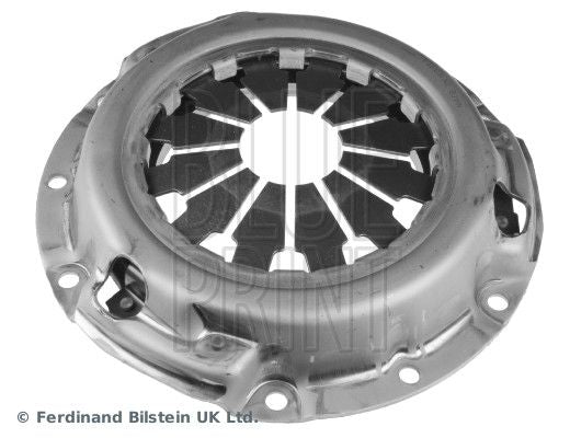 Blue Print Clutch Pressure Plate 180mm ADM53222N