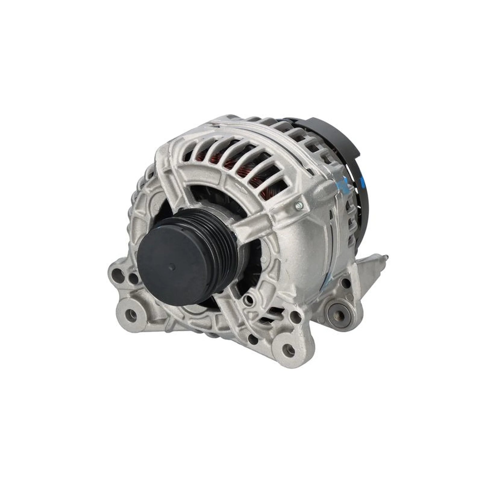Valeo Car Alternator 12V 439328