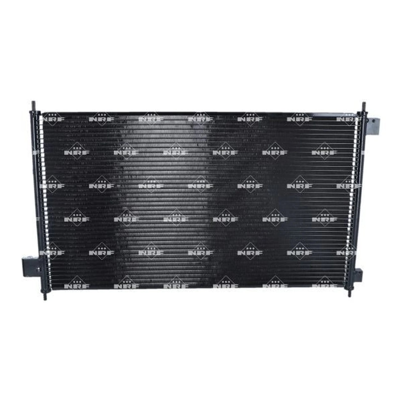 NRF Air Conditioning Condenser 35780