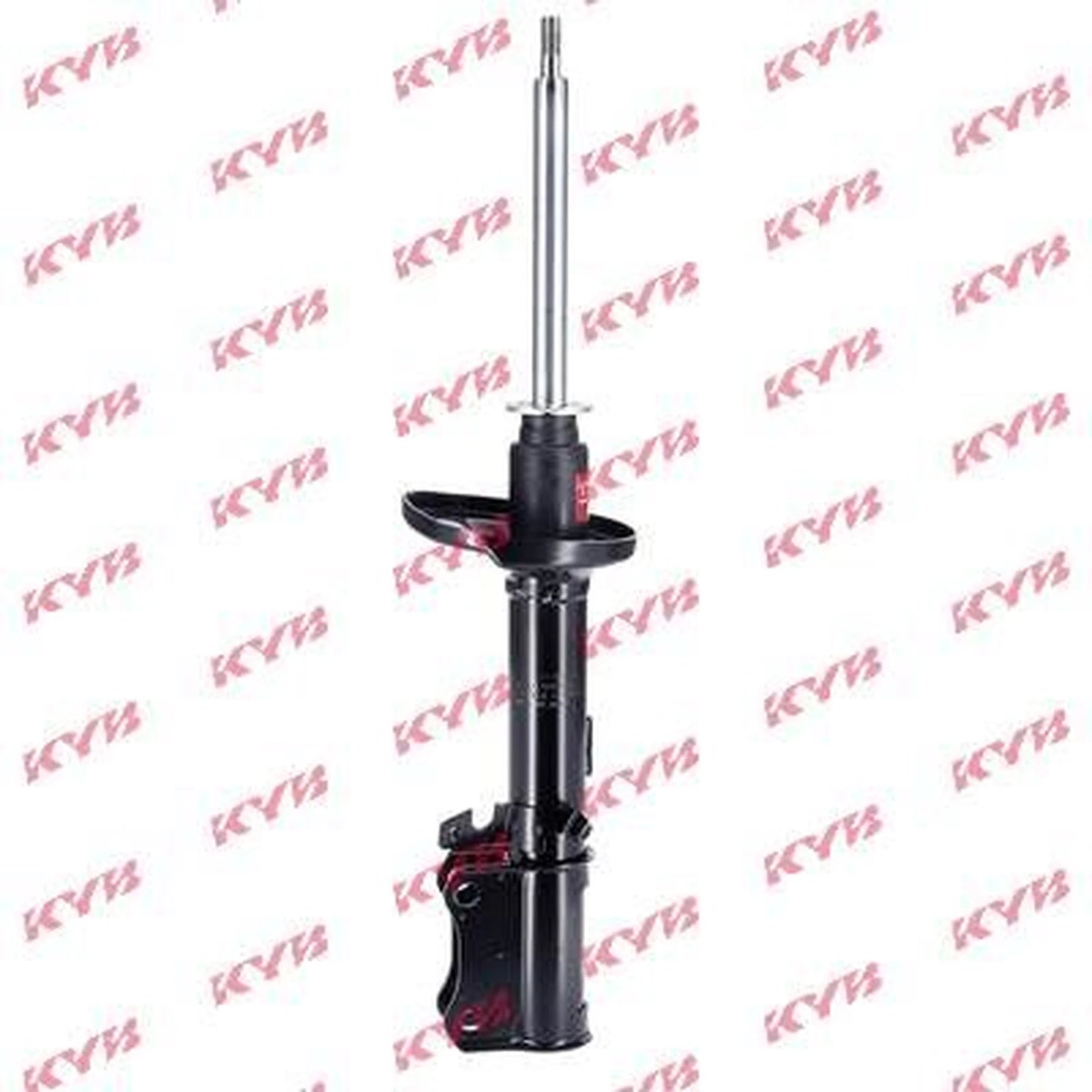 KYB Shock Absorber Damper Strut Rear Right 334125