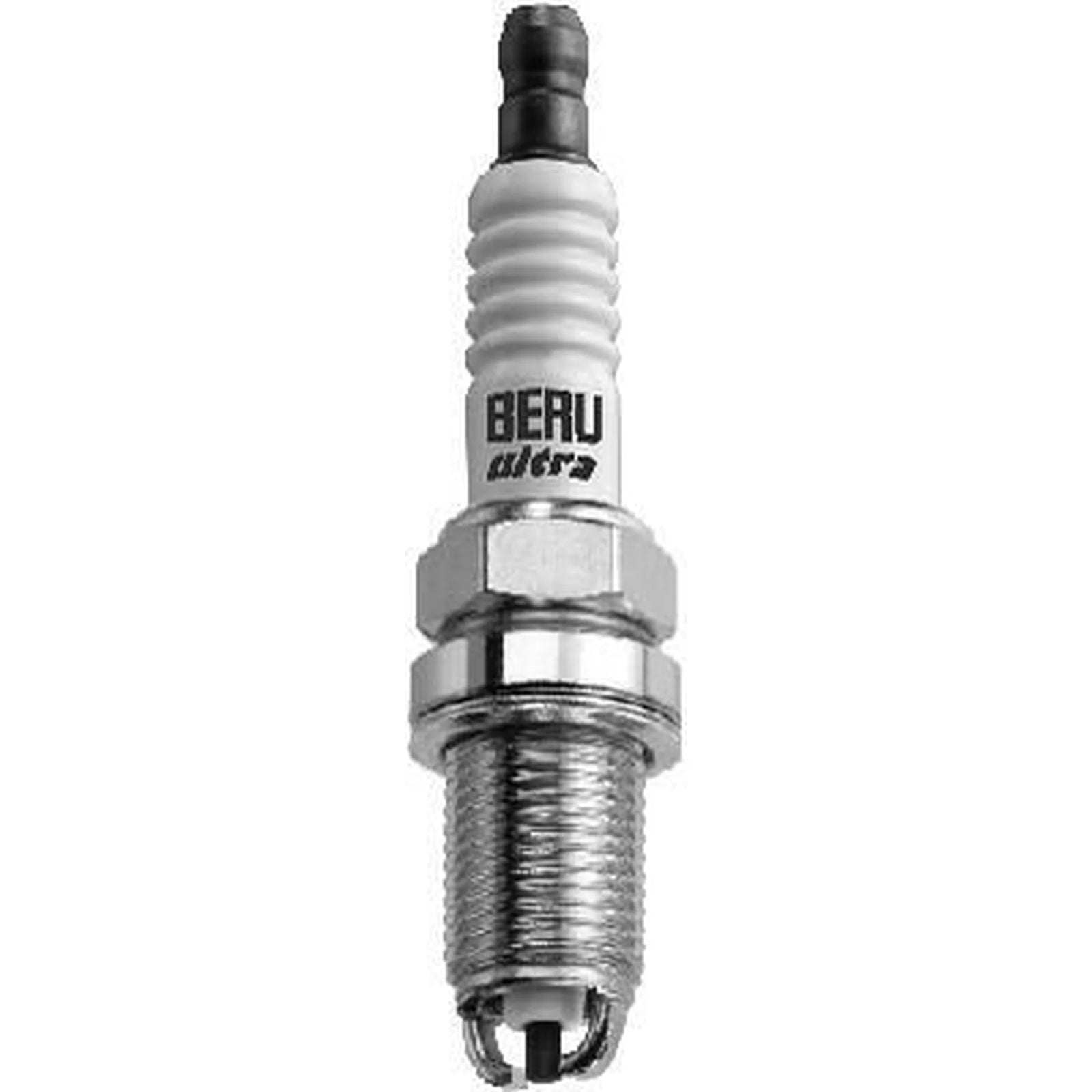 BERU Engine Spark Plug Z324