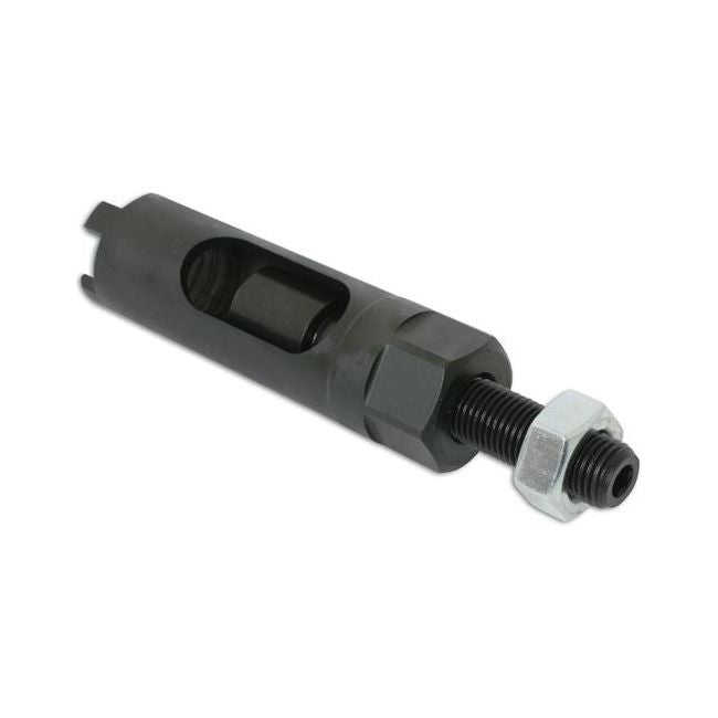 Laser Diesel Injection Nozzle Socket 4720