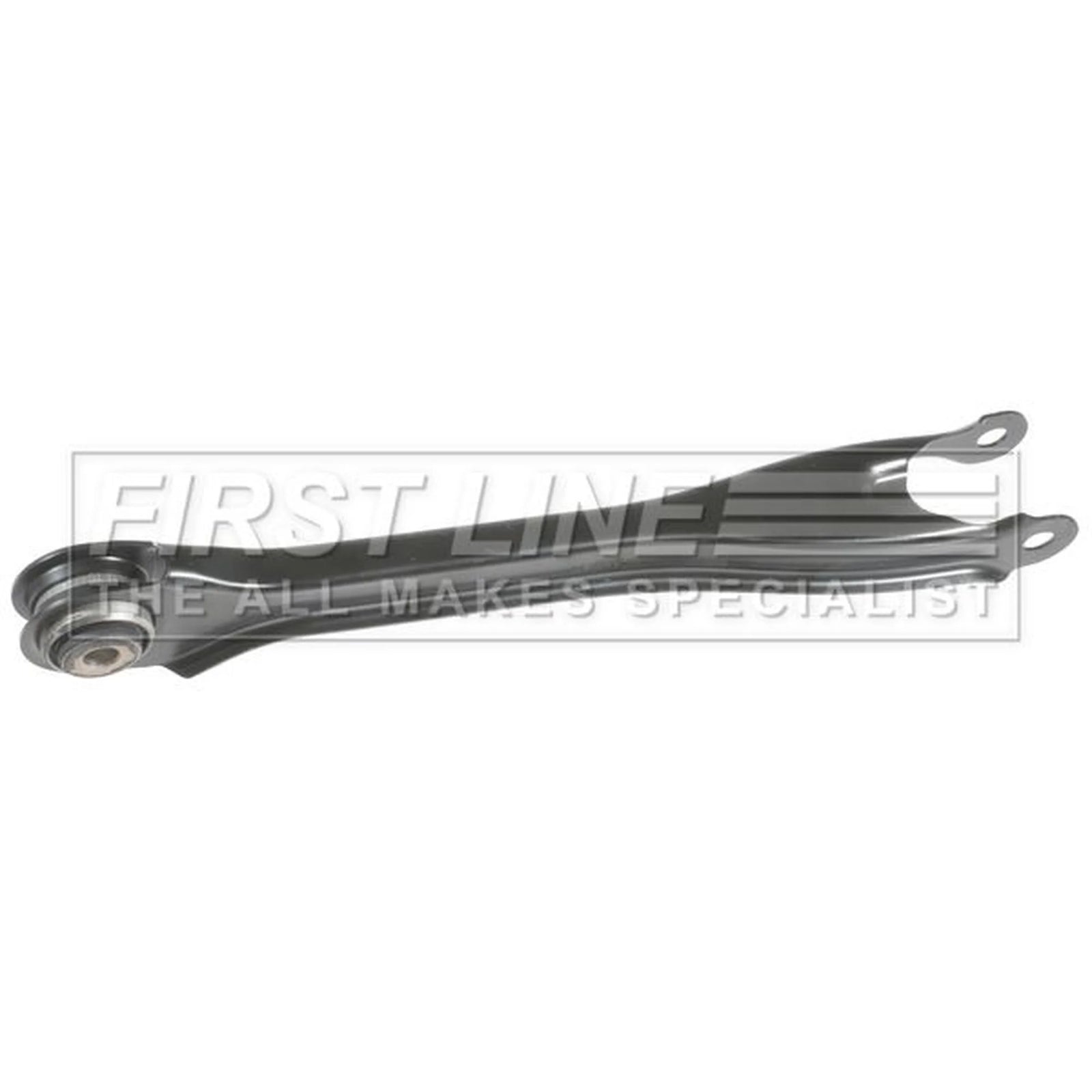 First Line Control/Trailing Arm fits Mercedes-Benz C-Class 2021-2024