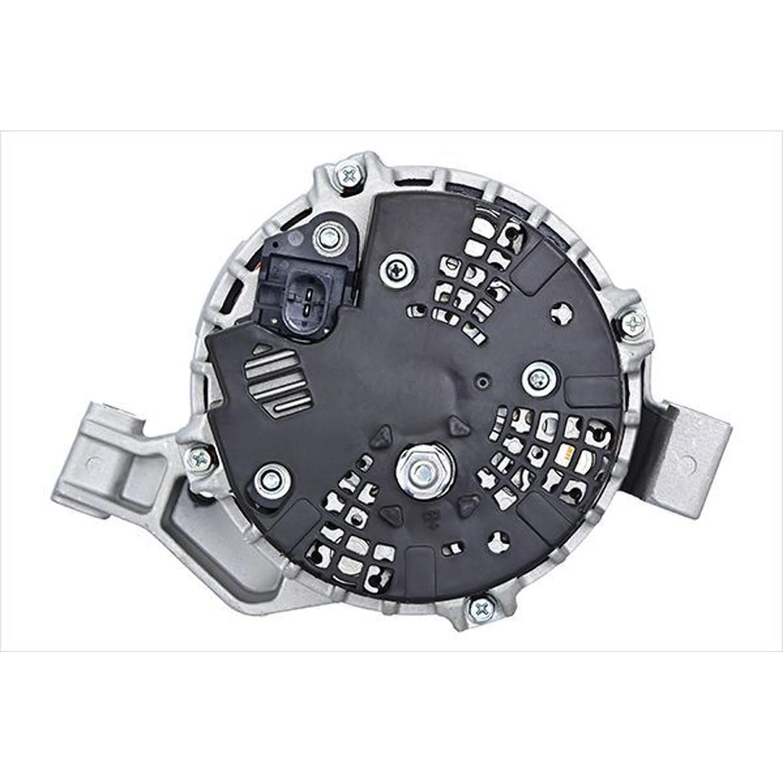 Hella Car Alternator 12V 8EL 015 637-131