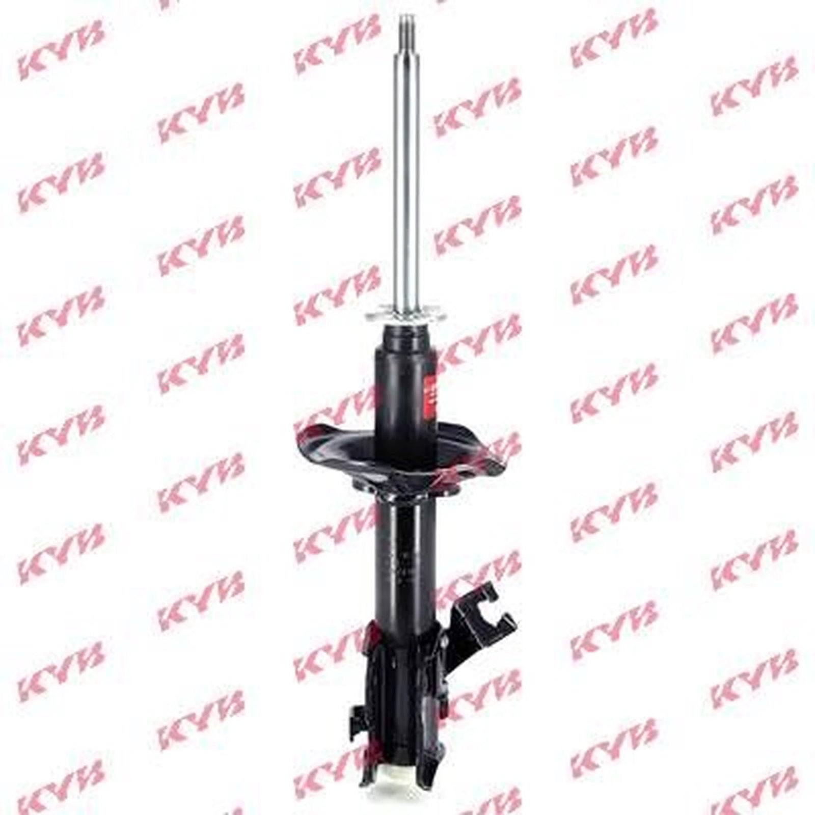 KYB Shock Absorber Damper Strut Front Right 333091