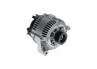 Bosch Car Alternator 12V 1986A01770