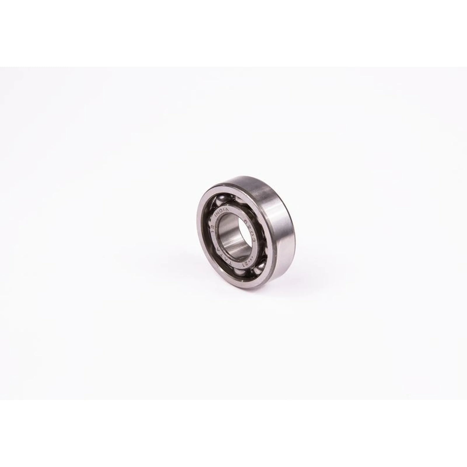 Bosch Universal Bearing 1 900 900 305