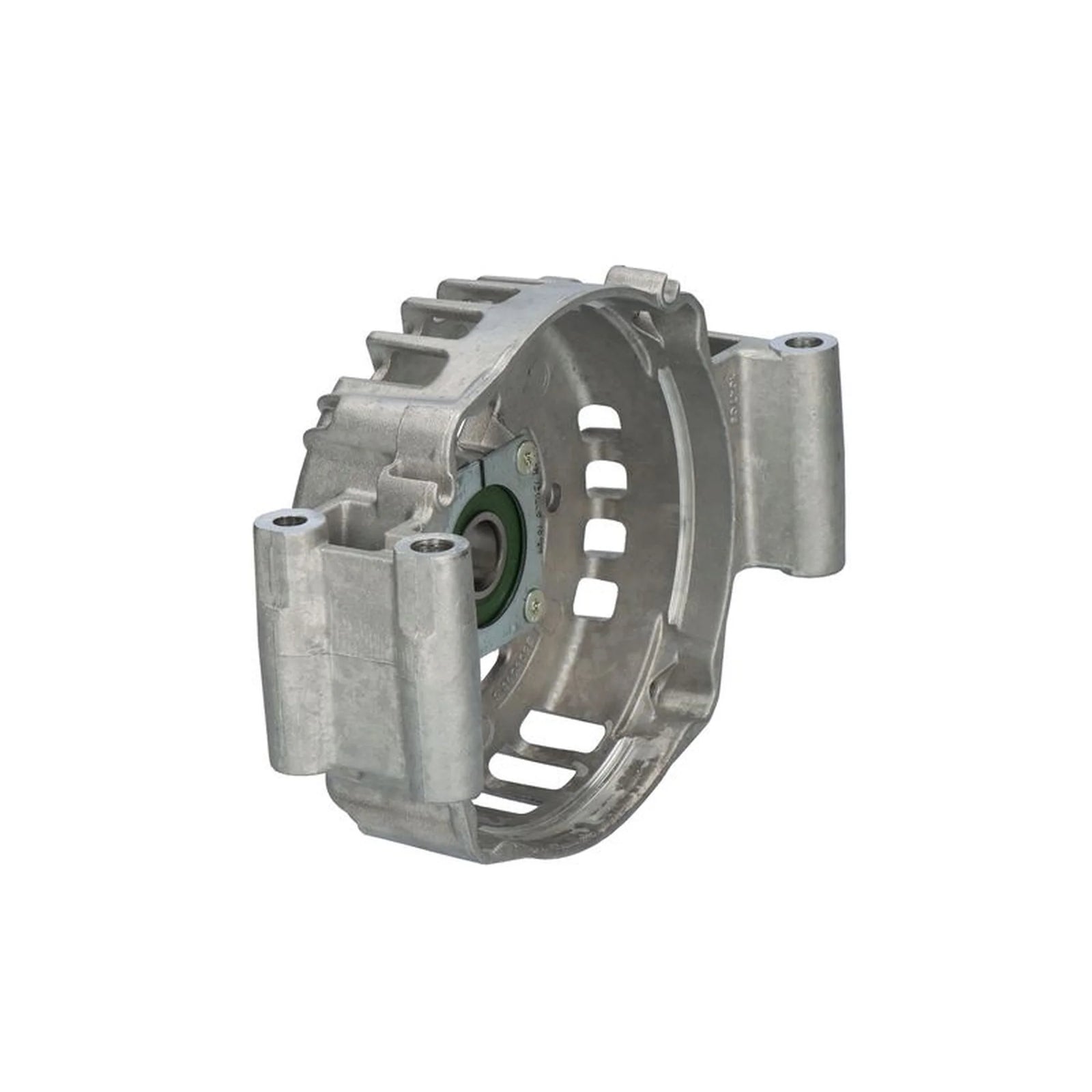 Valeo Alternator Drive Bearing 595465