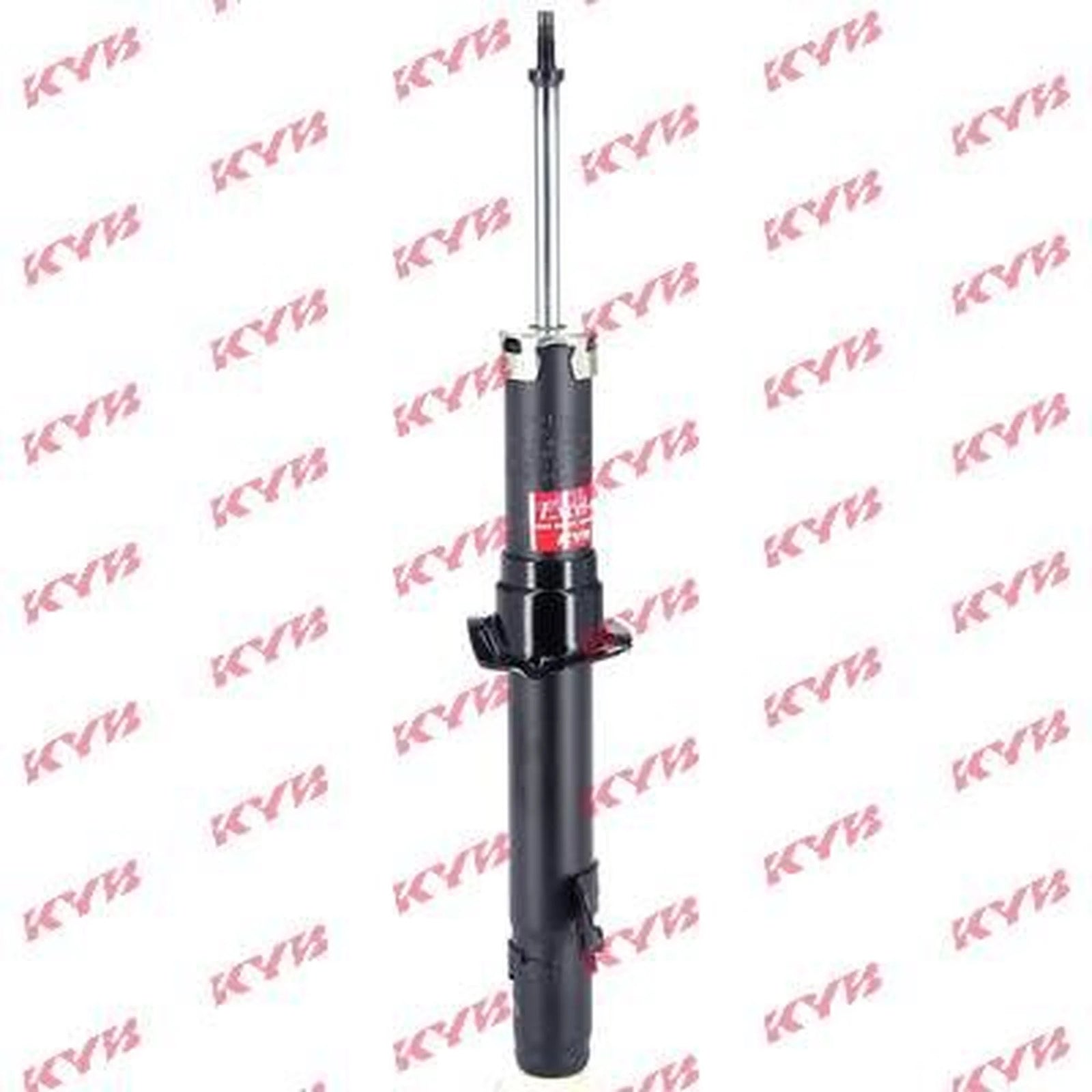 KYB Shock Absorber Damper Strut Front Right 341451