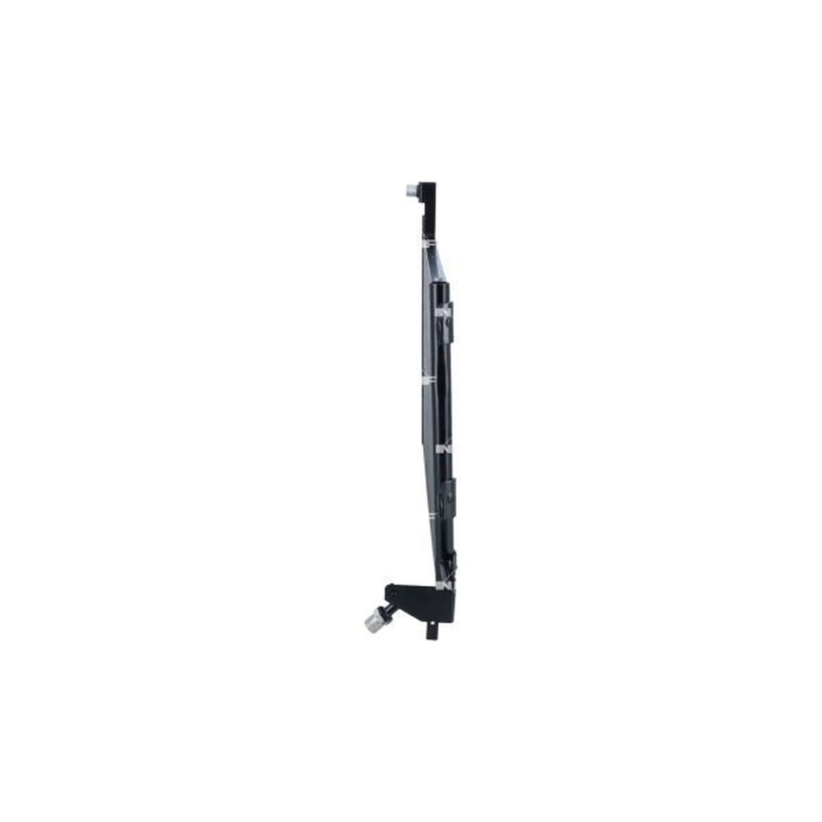 NRF Air Conditioning Condenser 35584