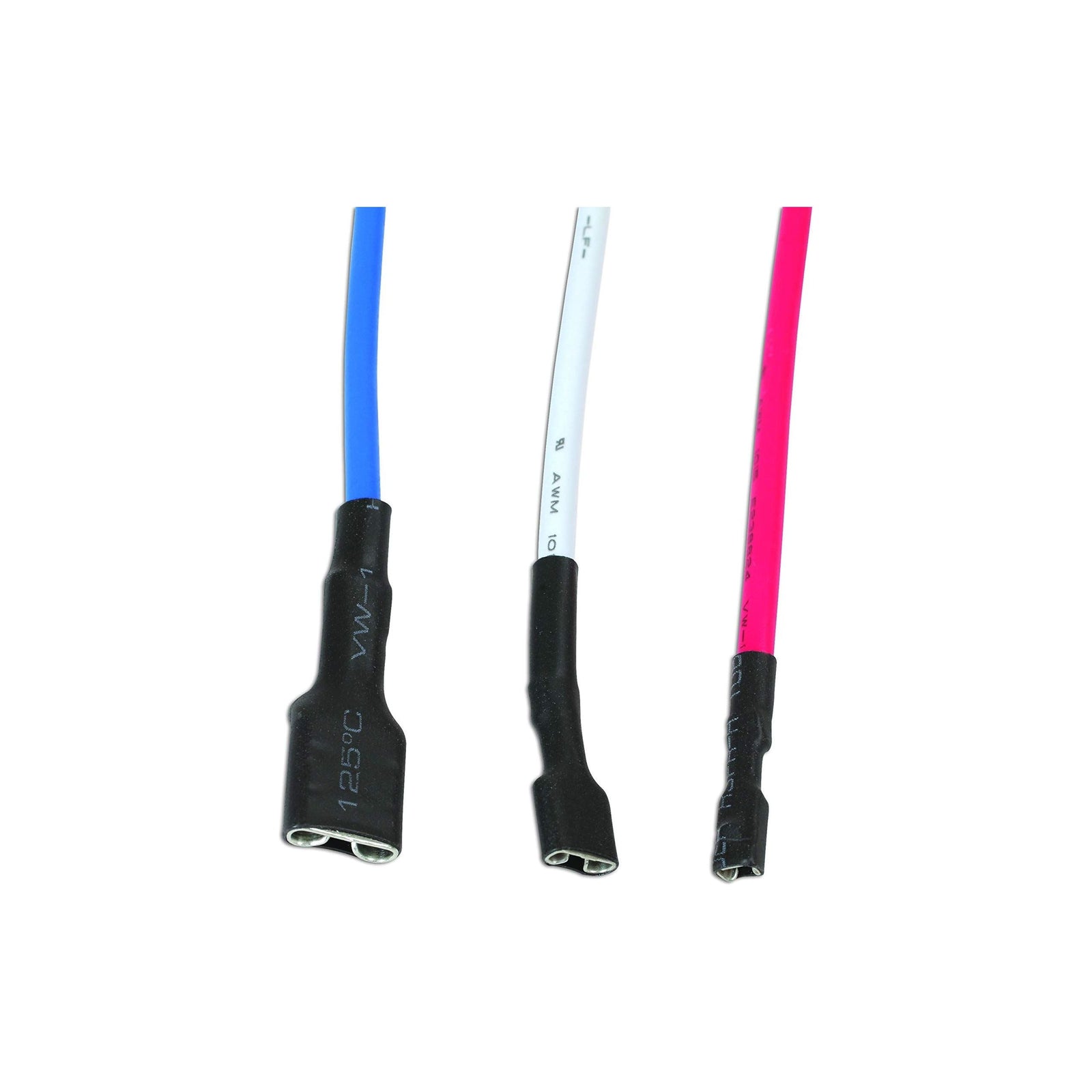 Laser Relay Box Test Kit 6545