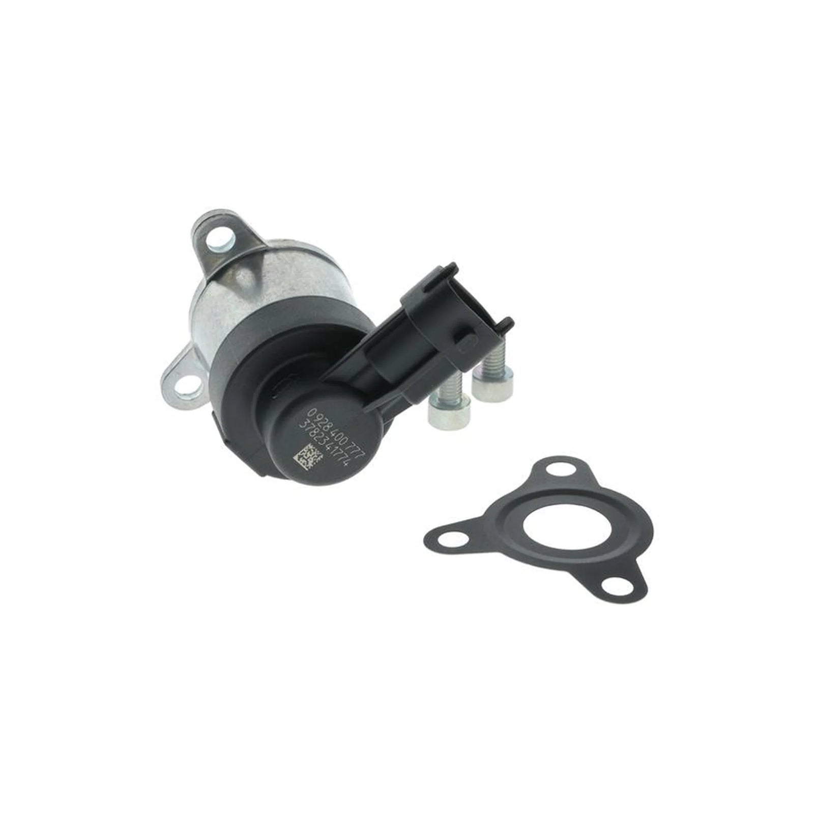 Bosch Fuel Quantity Control Valve (Common Rail) High-pressure Pump 1 465 ZS0 026