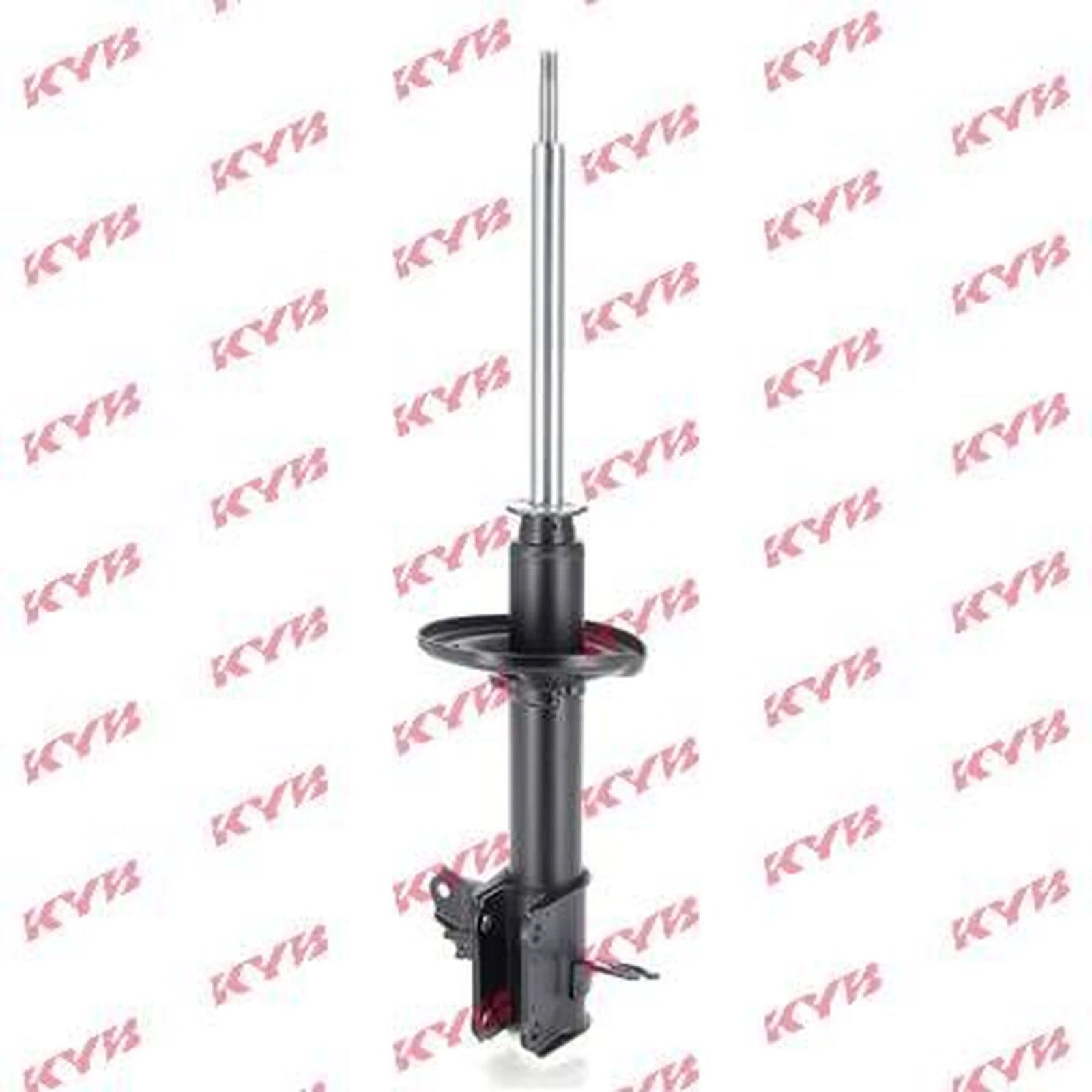 KYB Shock Absorber Damper Strut Rear Right 334123