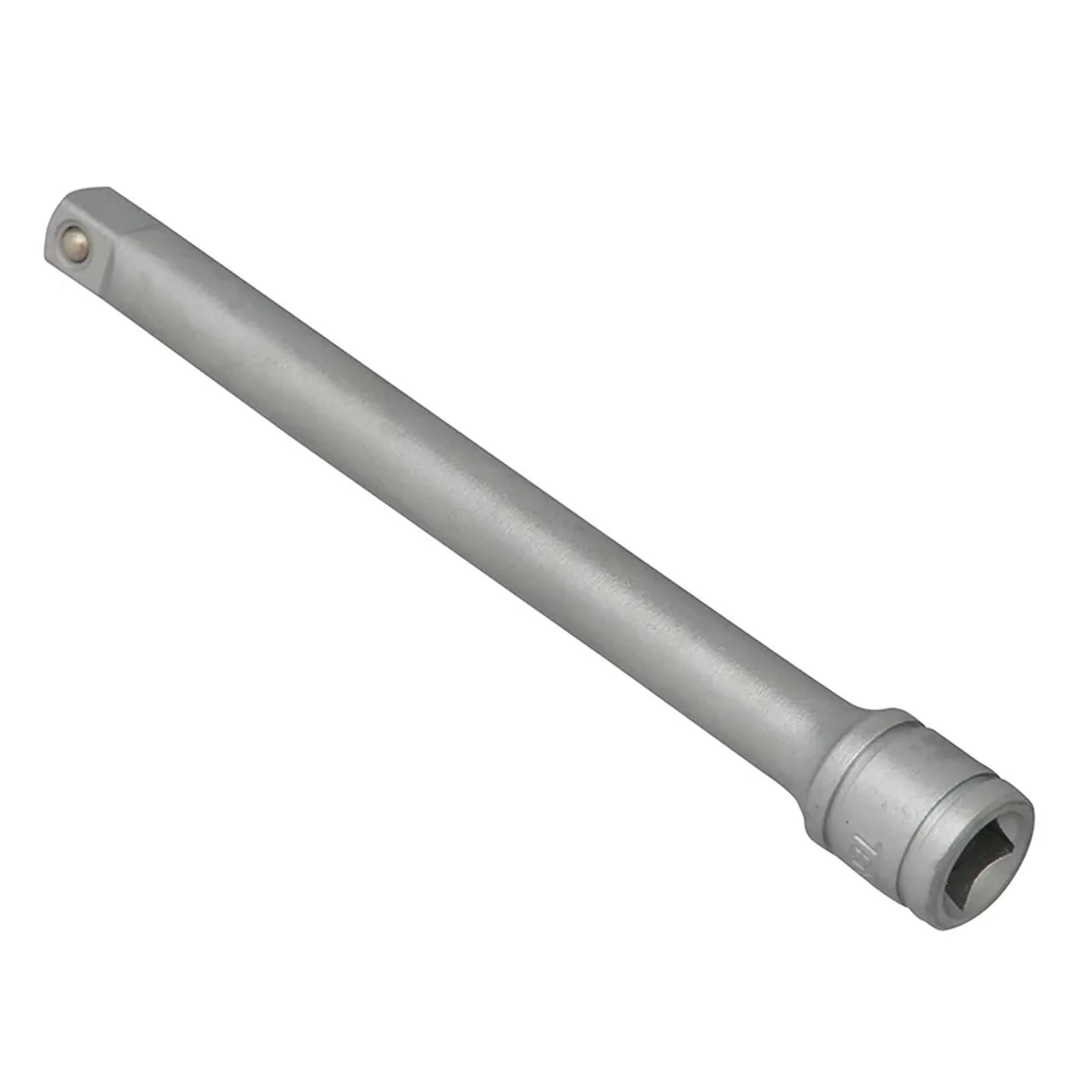 Teng Extension Bar 1/4in Drive 100mm (4in) - M140021C