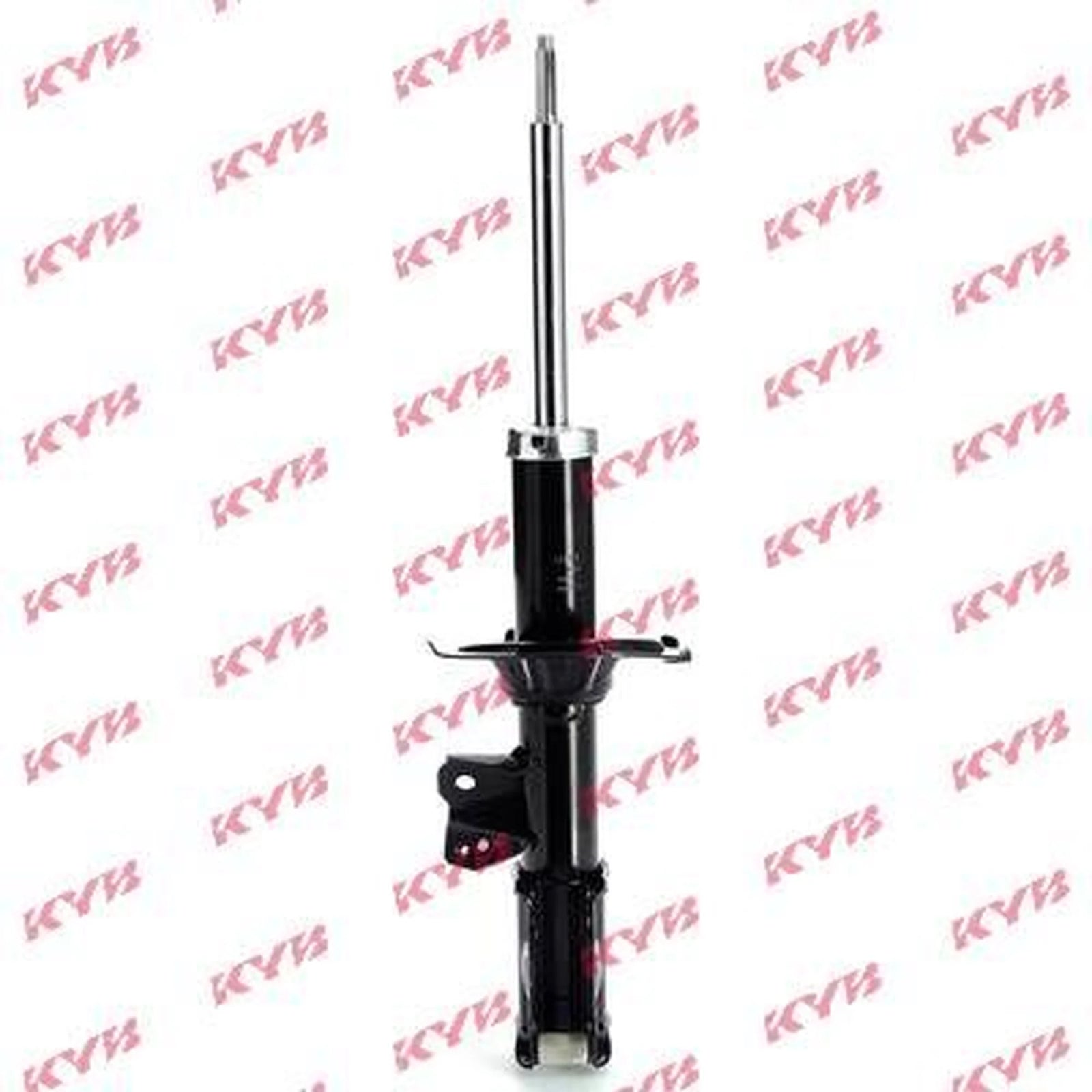 KYB Shock Absorber Damper Strut Front Right 332502