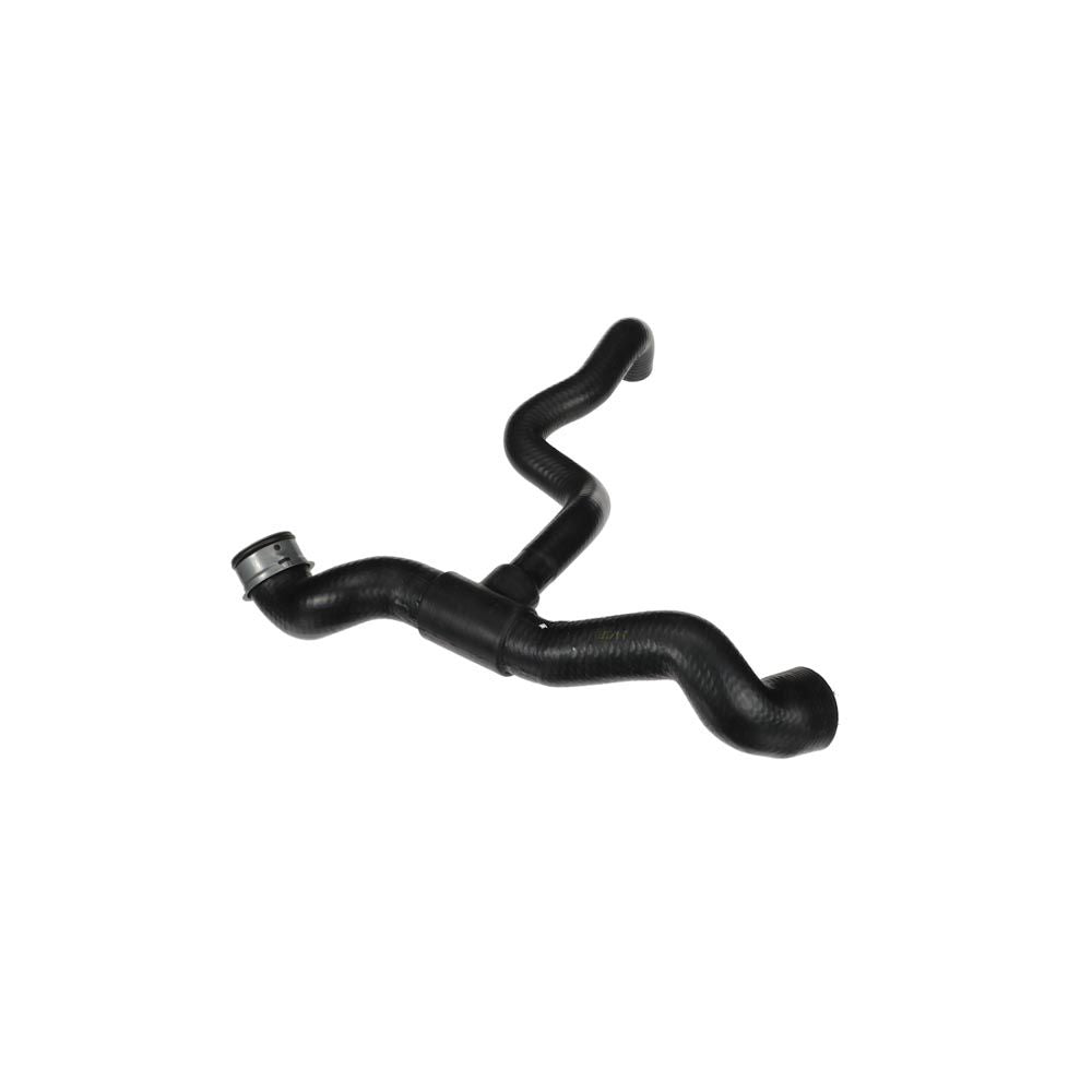 Gates Radiator Coolant Hose  ID 05-3365