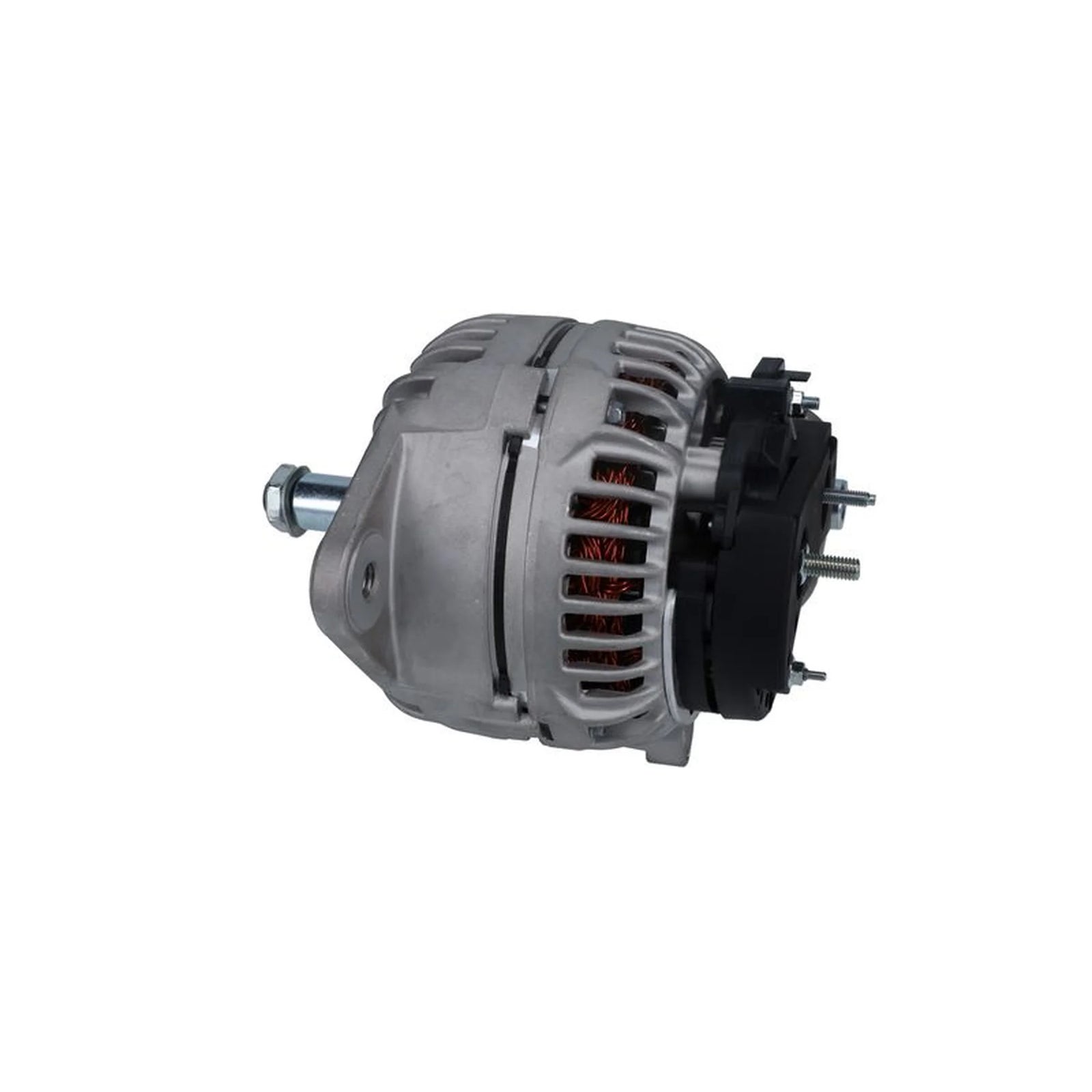 Bosch Car Alternator 12V 1 986 A00 962