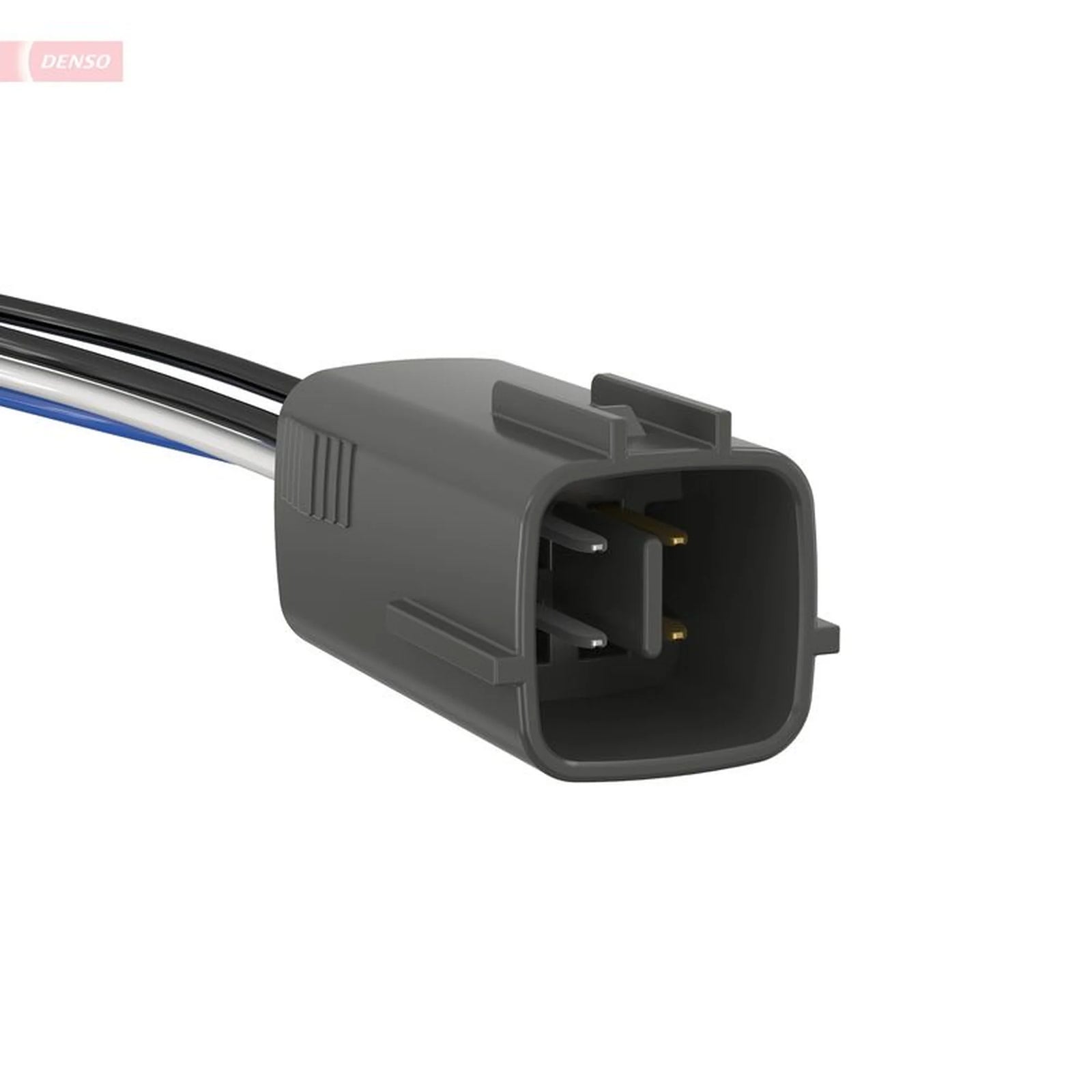 Denso O2 Lambda Oxygen Sensor DOX-1449