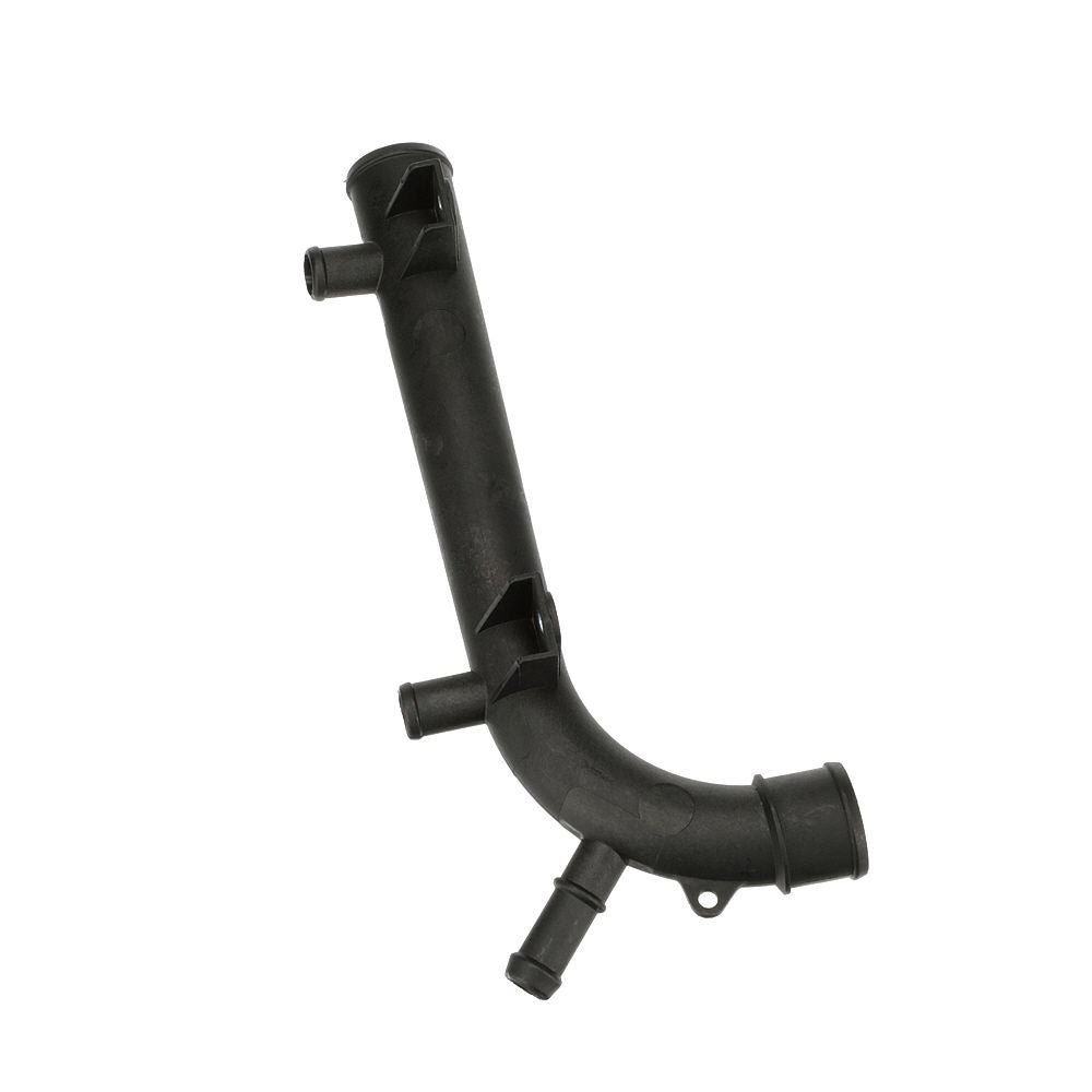 Gates Coolant Water Pipe Tube 02-2815