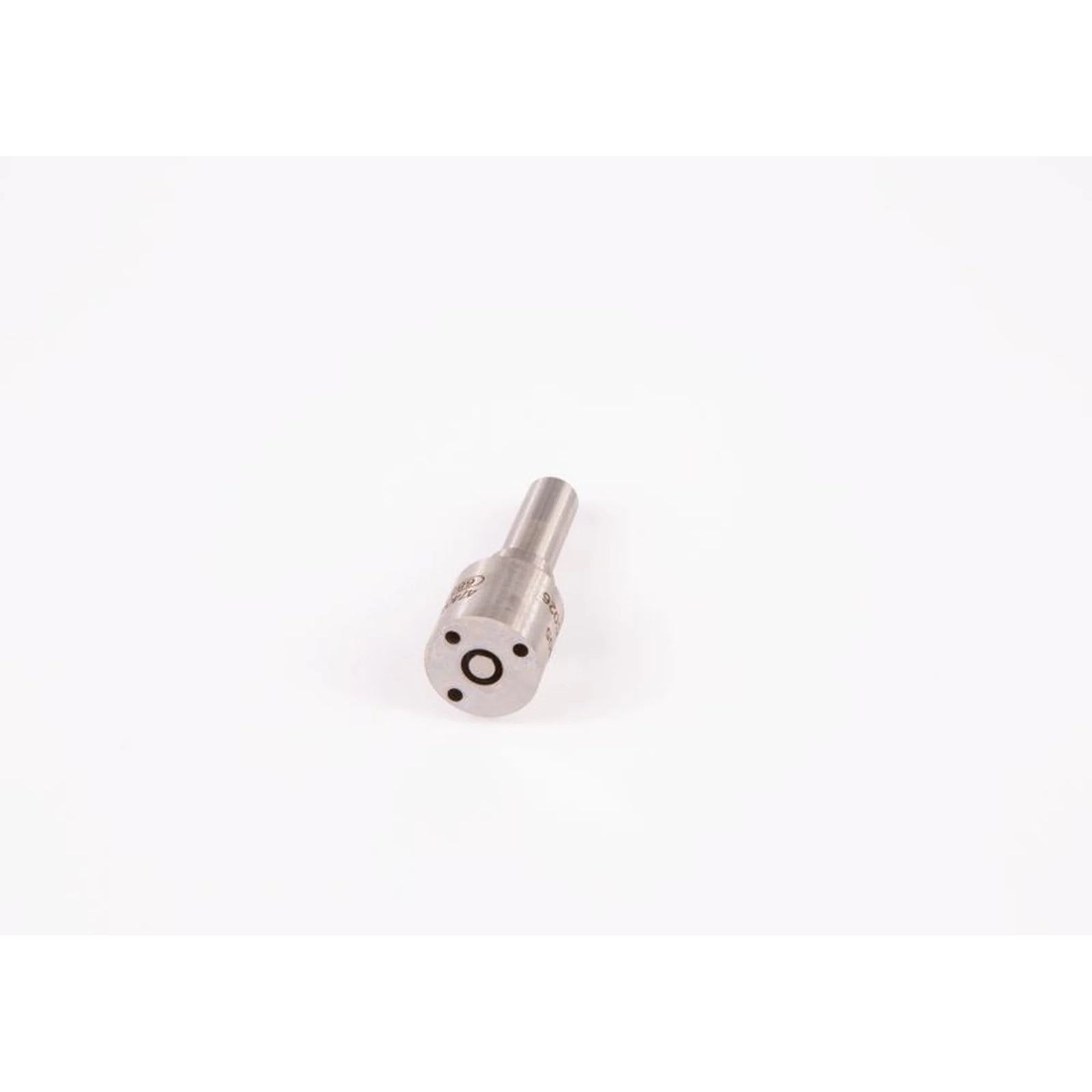 Bosch Fuel Injector Nozzle 0 433 172 099