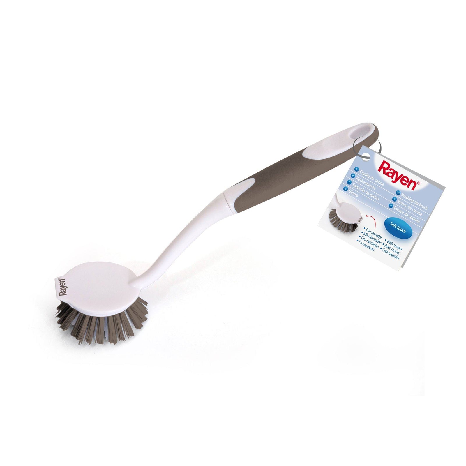 Kitchen Brush 114001