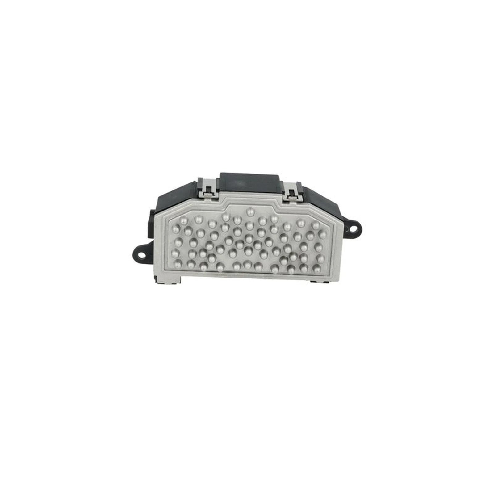 NRF Heater Blower Resistor 342069