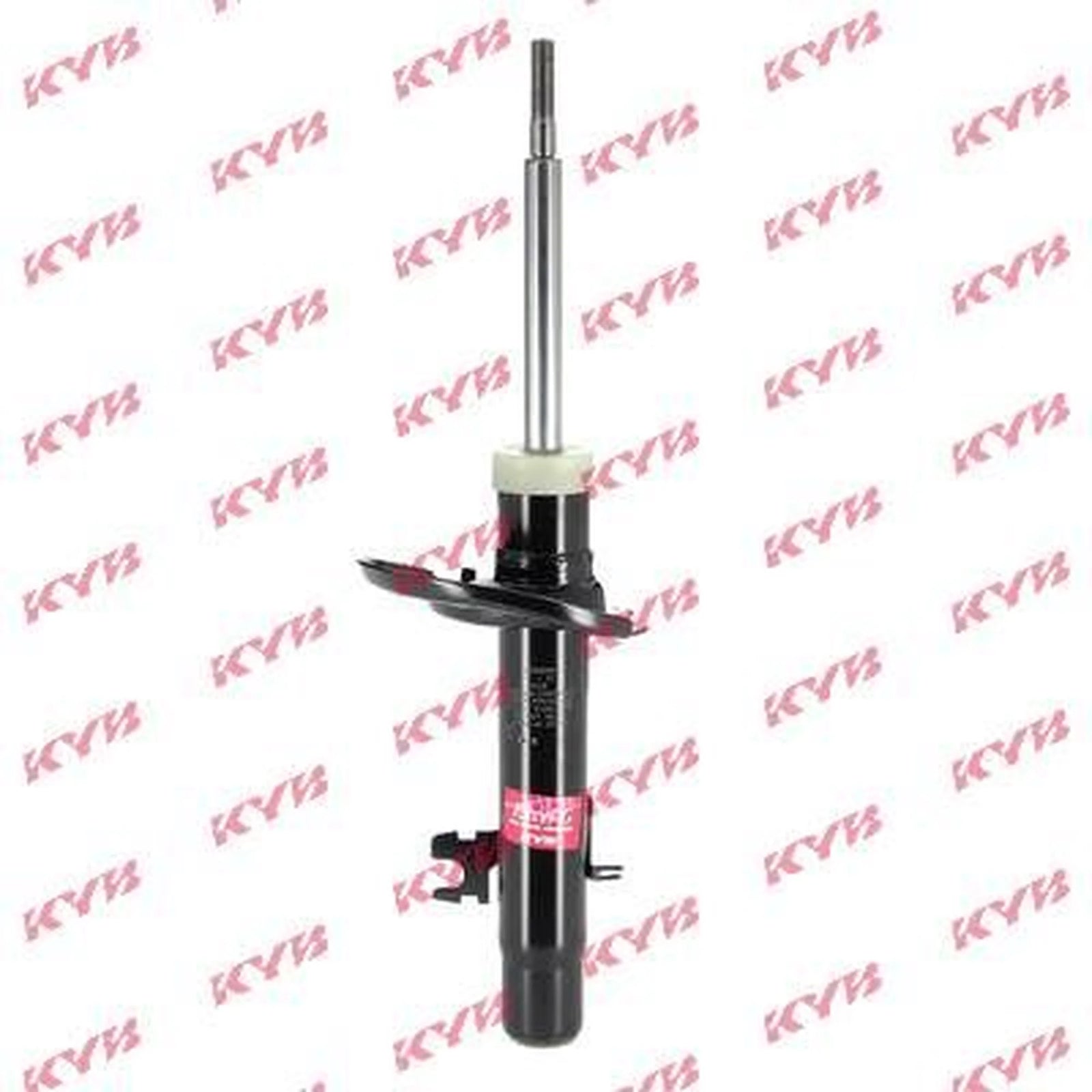 KYB Shock Absorber Damper Strut Front Right 3338000