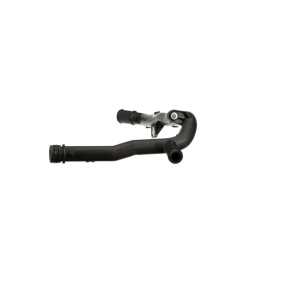 Gates Coolant Water Pipe Tube 02-2831