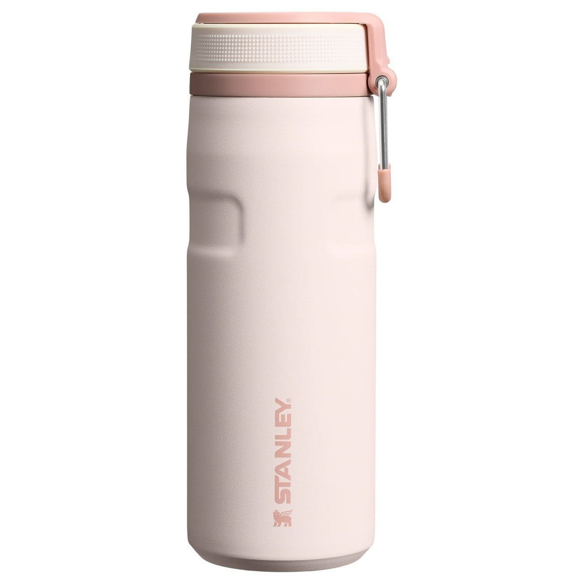 Stanley The IceFlow Bottle Twist Flip Bottle 0.47L