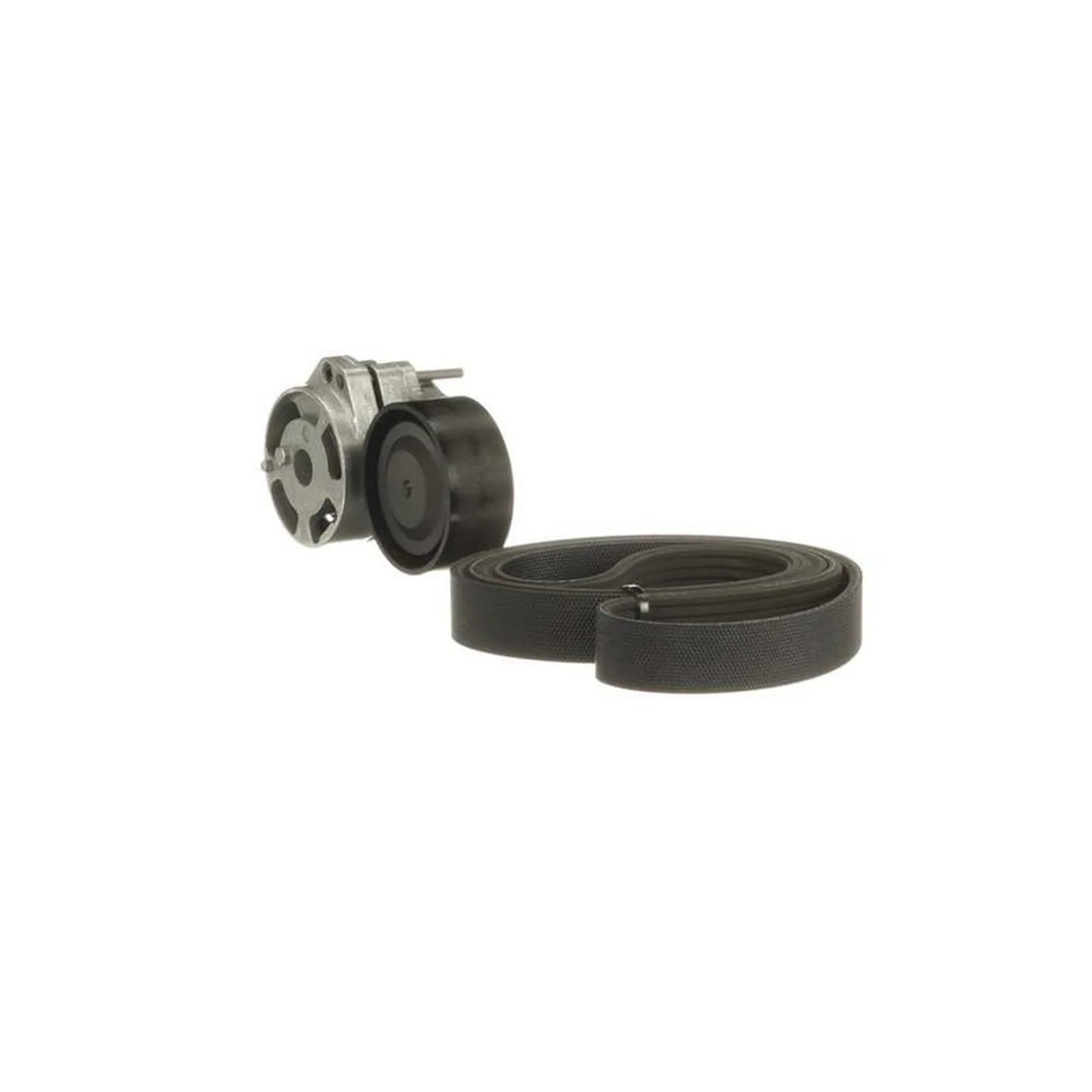 Gates V-Ribbed Belt Set K116PK1098