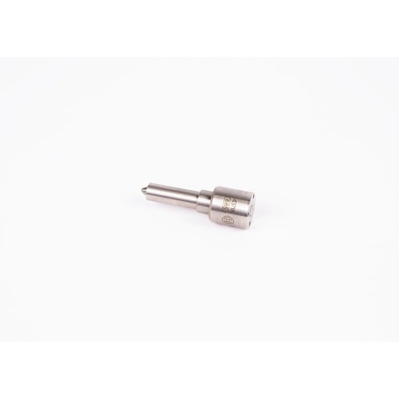 Bosch Fuel Injector Nozzle 0 433 175 298