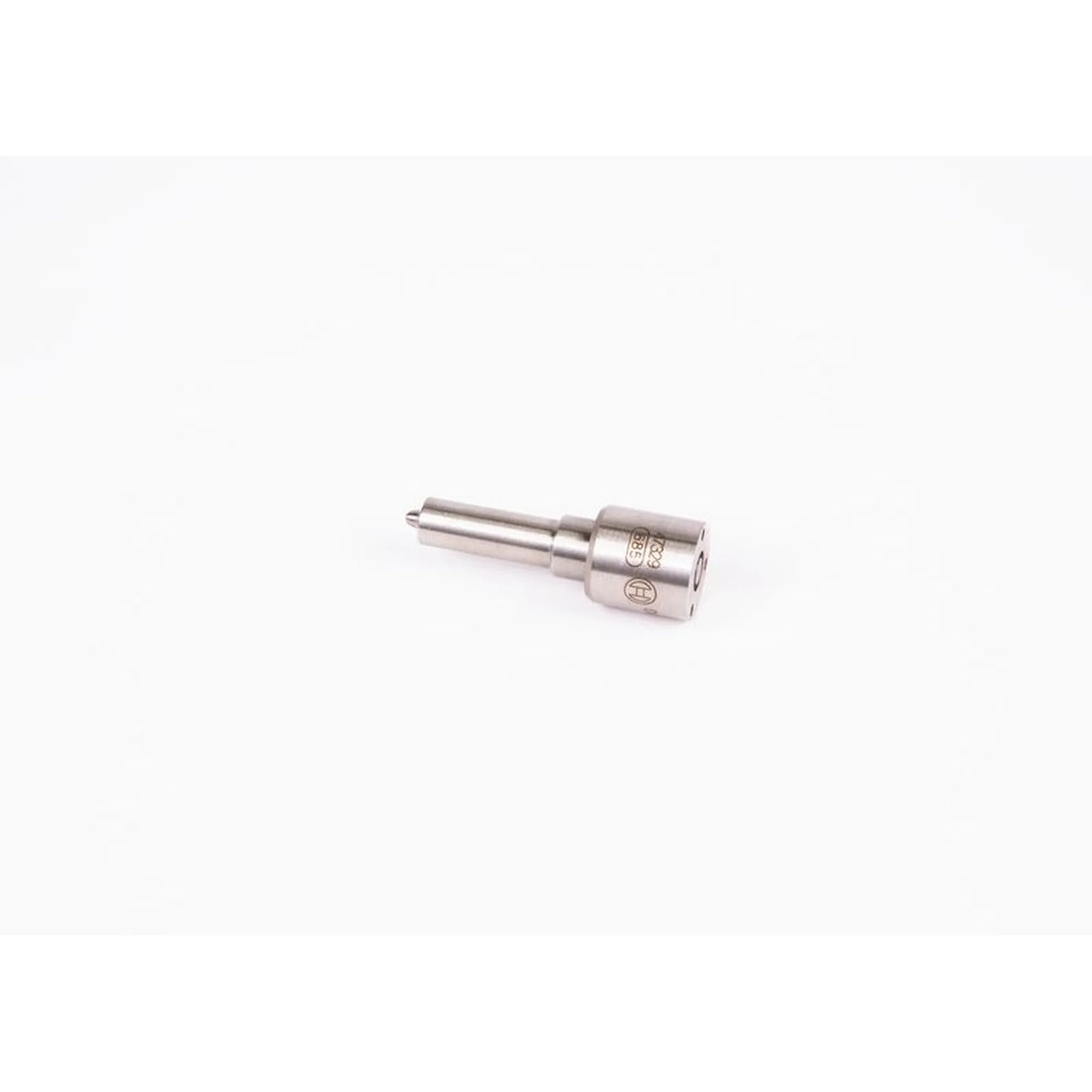 Bosch Fuel Injector Nozzle 0 433 171 855