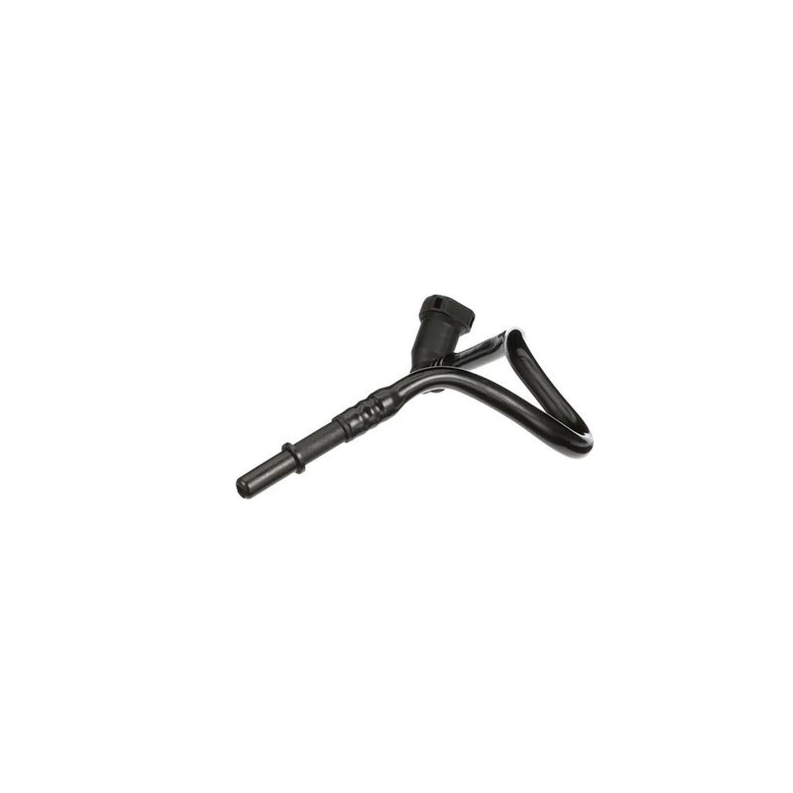 Gates Fuel Overflow Hose Pipe MFL1098